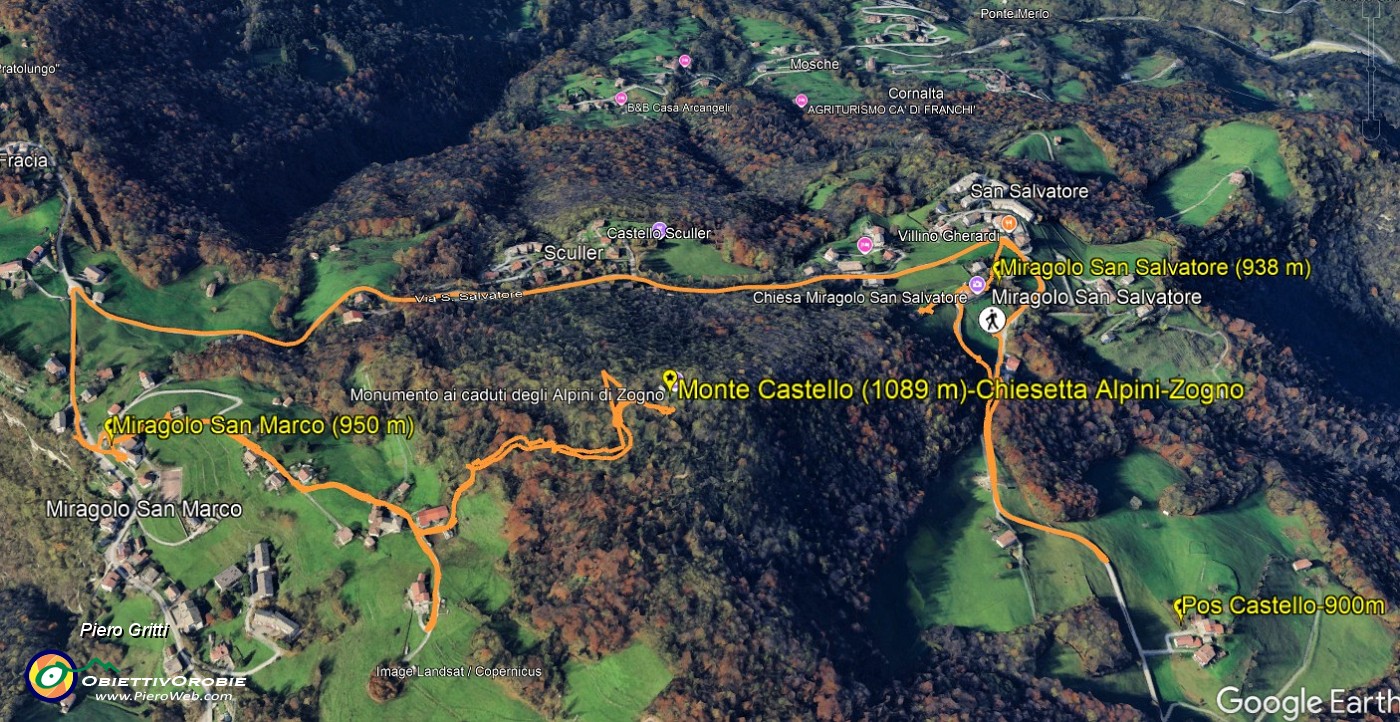 02 Il percorso seguito .jpg